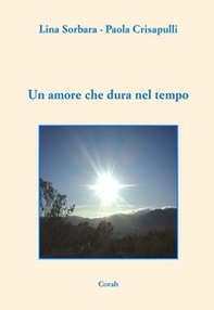 Un amore che dura nel tempo - Librerie.coop