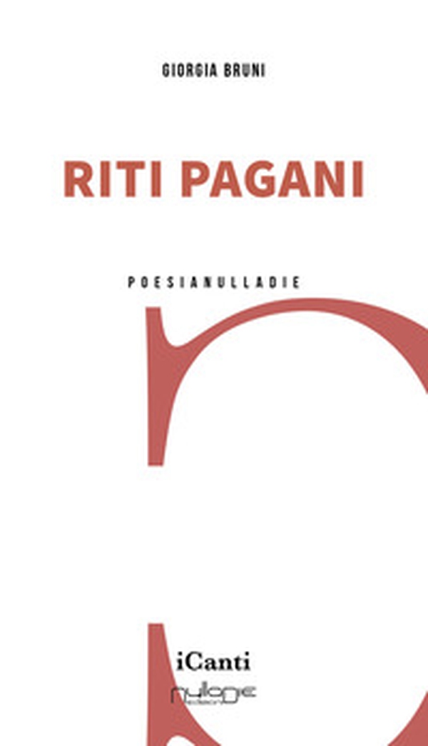 Riti pagani - Librerie.coop Riti pagani - Librerie.coop