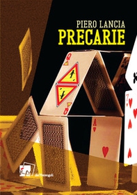Precarie - Librerie.coop