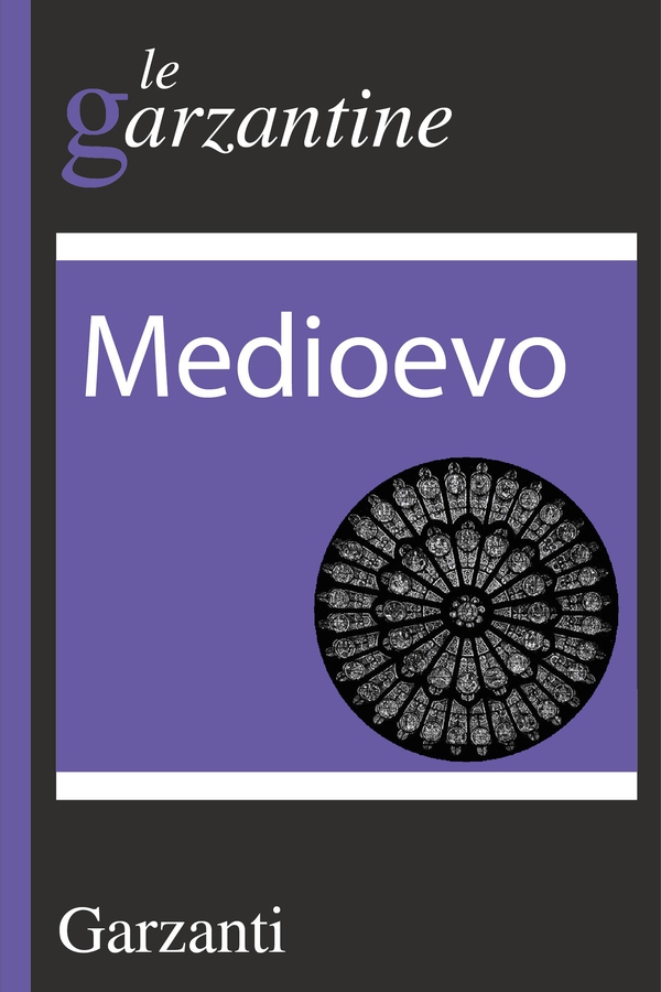Medioevo - Librerie.coop Medioevo - Librerie.coop