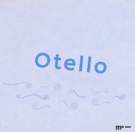 Otello - Librerie.coop