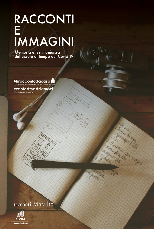 Racconti e immagini - Librerie.coop Racconti e immagini - Librerie.coop