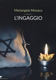 L'ingaggio - Librerie.coop