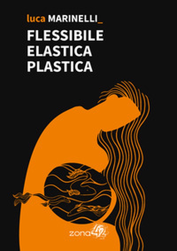 Flessibile elastica plastica - Librerie.coop Flessibile elastica plastica - Librerie.coop