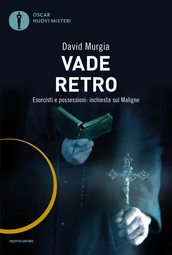 Vade retro - Librerie.coop Vade retro - Librerie.coop
