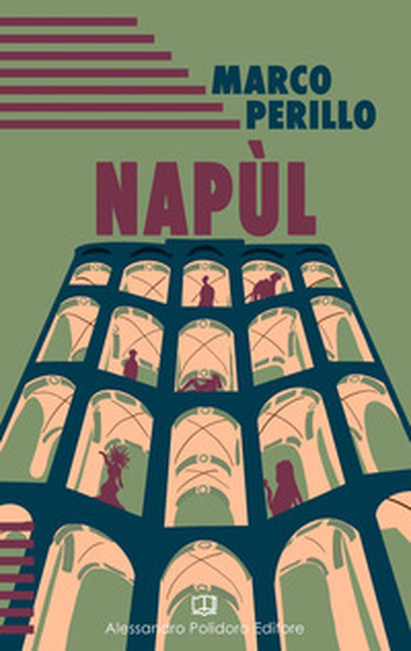 Napùl - Librerie.coop Napùl - Librerie.coop