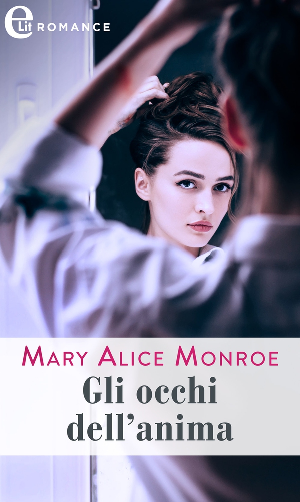Gli occhi dell'anima (eLit) - Librerie.coop Gli occhi dell'anima (eLit) - Librerie.coop