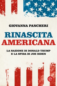 Rinascita americana - Librerie.coop Rinascita americana - Librerie.coop