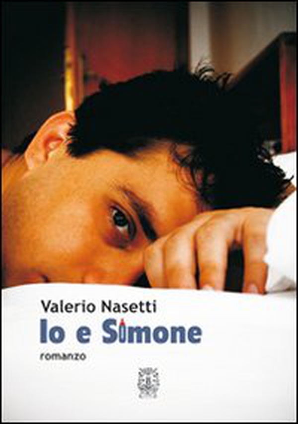 Io e Simone - Librerie.coop Io e Simone - Librerie.coop