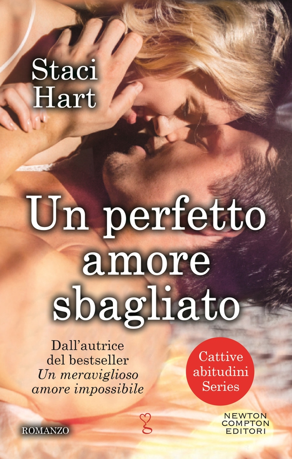 Un perfetto amore sbagliato - Librerie.coop Un perfetto amore sbagliato - Librerie.coop