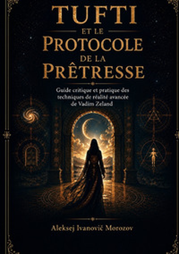 Tufti - Librerie.coop