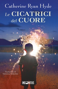 Le cicatrici del cuore - Librerie.coop