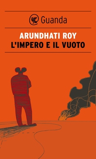 L'impero e il vuoto - Librerie.coop