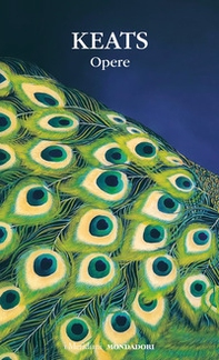 Opere. Testo inglese a fronte - Librerie.coop