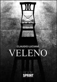 Veleno - Librerie.coop