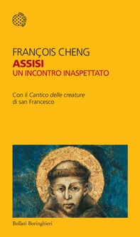 Assisi - Librerie.coop Assisi - Librerie.coop