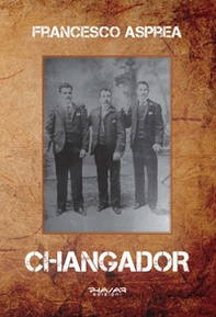 Changador - Librerie.coop