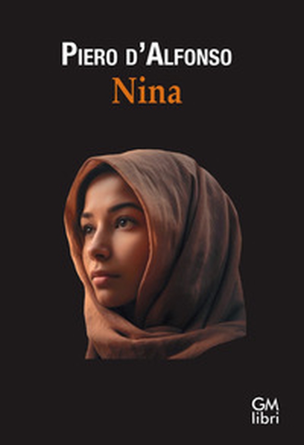 Nina - Librerie.coop Nina - Librerie.coop