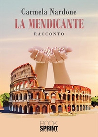 La mendicante - Librerie.coop