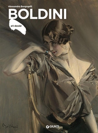 Boldini - Librerie.coop Boldini - Librerie.coop