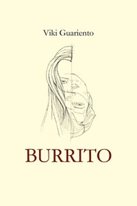 Burrito - Librerie.coop