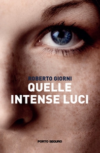 Quelle intense luci - Librerie.coop