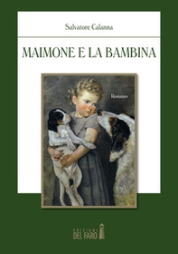 Maimone e la bambina - Librerie.coop