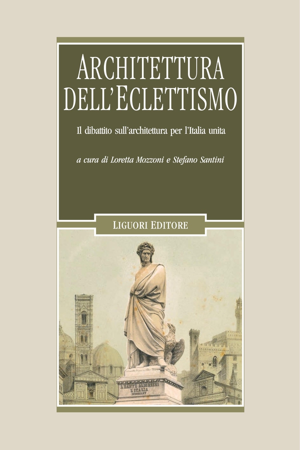 Architettura dell’Eclettismo - Librerie.coop Architettura dell’Eclettismo - Librerie.coop