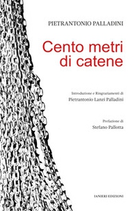 Cento metri di catene - Librerie.coop