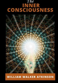The inner consciousness - Librerie.coop