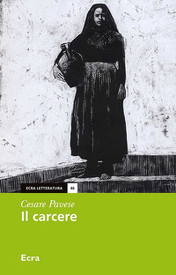 Il carcere - Librerie.coop Il carcere - Librerie.coop