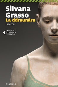 La ddraunàra - Librerie.coop