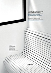 Non vi permetterò più di farmi passare per matto - Librerie.coop