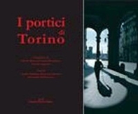 I portici di Torino - Librerie.coop I portici di Torino - Librerie.coop
