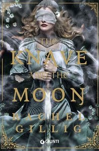 The knave and the moon. Ediz. italiana - Librerie.coop