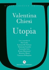 Utopia - Librerie.coop Utopia - Librerie.coop