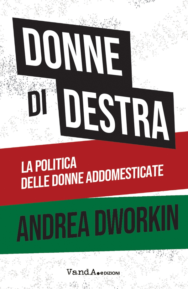 Donne di destra - Librerie.coop Donne di destra - Librerie.coop