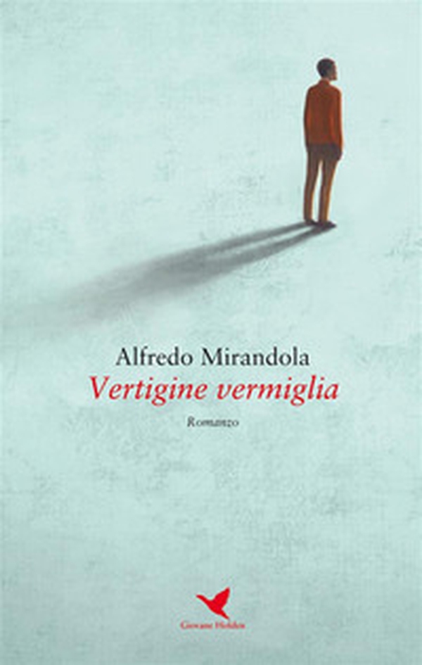 Vertigine vermiglia - Librerie.coop Vertigine vermiglia - Librerie.coop