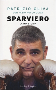 Sparviero - Librerie.coop