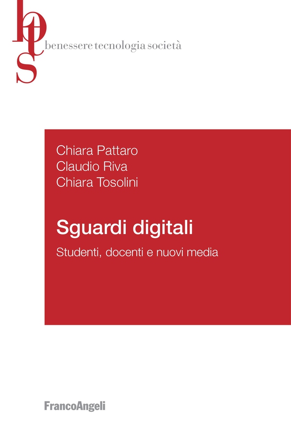 Sguardi digitali - Librerie.coop Sguardi digitali - Librerie.coop