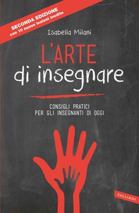 L'arte di insegnare - Librerie.coop