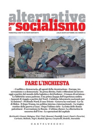 Alternative per il socialismo - Librerie.coop Alternative per il socialismo - Librerie.coop