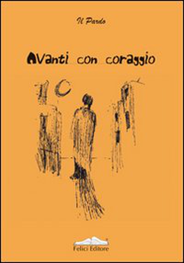 Avanti con coraggio - Librerie.coop