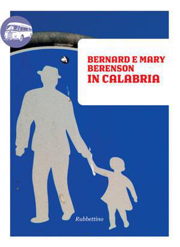 In Calabria - Librerie.coop In Calabria - Librerie.coop