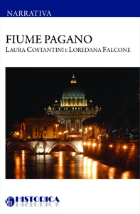 FIUME PAGANO - Librerie.coop