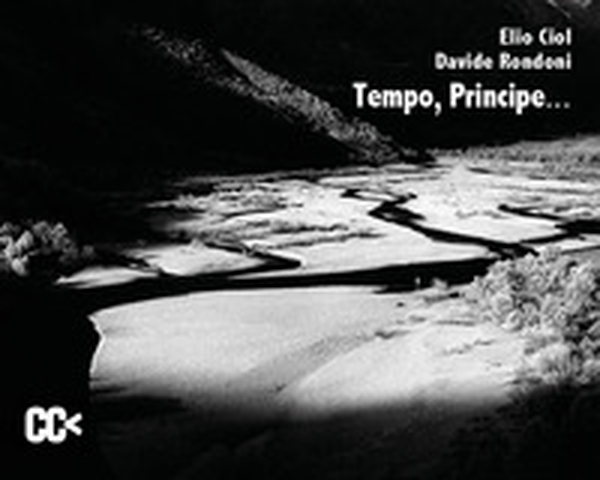 Tempo, principe... - Librerie.coop Tempo, principe... - Librerie.coop
