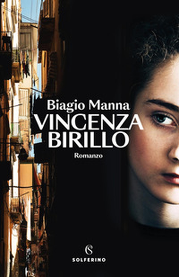 Vincenza Birillo - Librerie.coop Vincenza Birillo - Librerie.coop