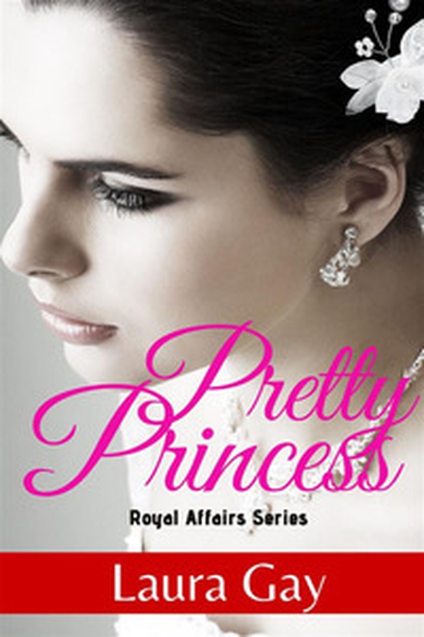 Pretty princess. Royal affairs series - Vol. 2 - Librerie.coop Pretty princess. Royal affairs series - Vol. 2 - Librerie.coop