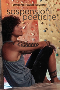 Sospensioni poetiche - Librerie.coop