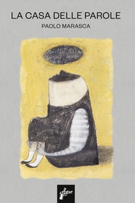 La casa delle parole - Librerie.coop